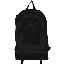 デイパック 通販 SHELTER シェルター 通販/正規品 おすすめ 丈夫 定番 通学 おしゃれ レディース メンズ BACKPACK バッグ バックパック