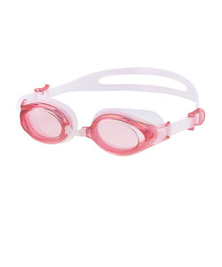 ゴーグル 水泳 通販 大人 レディース 水中メガネ 水中眼鏡 SWANS スワンズ SW-30PAF SW-30 女性用 シリコーン やわらかい