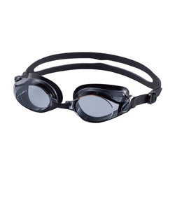 ゴーグル 水泳 大人 通販 SWANS スワンズ スイミングゴーグル スイムゴーグル 水中メガネ 水中眼鏡 クッション メンズ レディース クリアレンズ