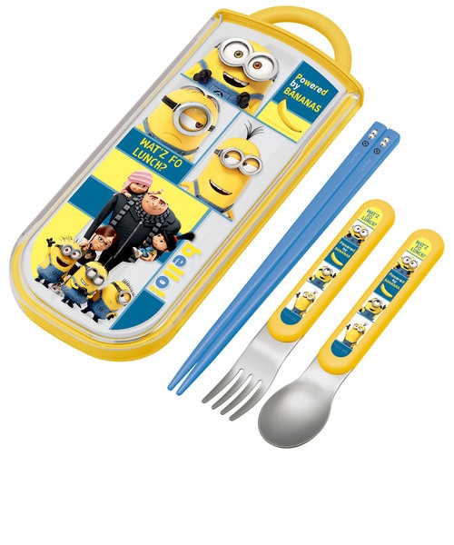 キャラクター トリオセット バックヤードファミリー バックヤードファミリー の通販 Mall