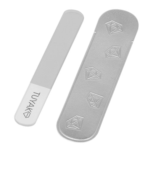 ネイルカラー ネイルケア通販 ららぽーと公式通販 Mall