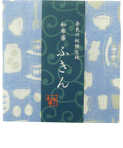 蚊帳ふきん かわいい 通販 蚊帳 生地 ふきん かや生地 蚊帳生地 布巾 おしゃれ ギフト 食器拭き 台拭き 奈良の蚊帳生地 日本製 内祝い お礼 プチギフト