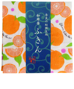 蚊帳ふきん かわいい 通販 蚊帳 生地 ふきん かや生地 蚊帳生地 布巾 おしゃれ ギフト 食器拭き 台拭き 奈良の蚊帳生地 日本製 内祝い お礼 プチギフト