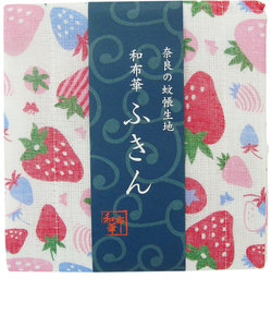 蚊帳ふきん かわいい 通販 蚊帳 生地 ふきん かや生地 蚊帳生地 布巾 おしゃれ ギフト 食器拭き 台拭き 奈良の蚊帳生地 日本製 内祝い お礼 プチギフト