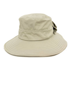 帽子 レディース つば広 通販 UVカット メッシュ 紫外線対策 対策 ツバ広 はっ水 撥水 ストラップ付き リボン おしゃれ かわいい アウトドア キャンプ