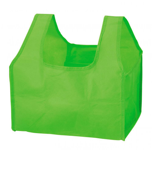 エコバッグ おしゃれ 折りたたみ 通販 折り畳み シンプル ショッピングバッグ お買い物バッグ 大容量 コンパクト サブバッグ マザーズバッグ 携帯