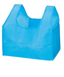 エコバッグ おしゃれ 折りたたみ 通販 折り畳み シンプル ショッピングバッグ お買い物バッグ 大容量 コンパクト サブバッグ マザーズバッグ 携帯