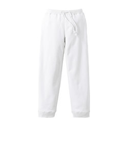 ユナイテッドアスレ スウェットパンツ 通販 スウェット パンツ 裏パイル メンズ レディース 10.0oz 10.0オンス シンプル 無地 秋 冬 男女兼用