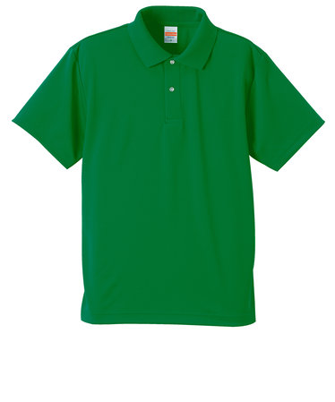 メンズのポロシャツ（グリーン/カーキ/緑色）通販 | ららぽーと公式 