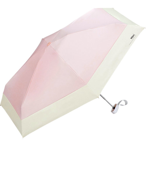 wpc 日傘 折りたたみ 軽量 コンパクト 通販 晴雨兼用 遮光 遮熱 折りたたみ傘 レディース メンズ ブランド WPC Wpc. おしゃれ かわいい