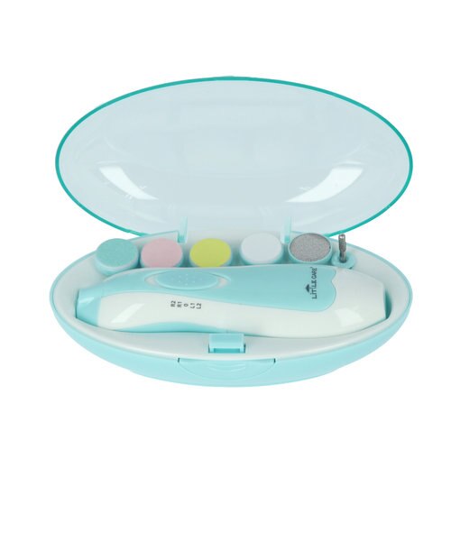 ネイルカラー ネイルケア通販 ららぽーと公式通販 Mall