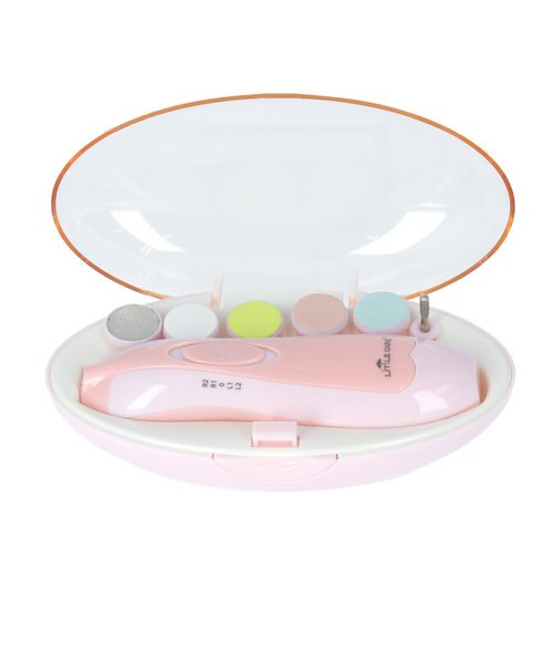 ネイルカラー ネイルケア通販 ららぽーと公式通販 Mall