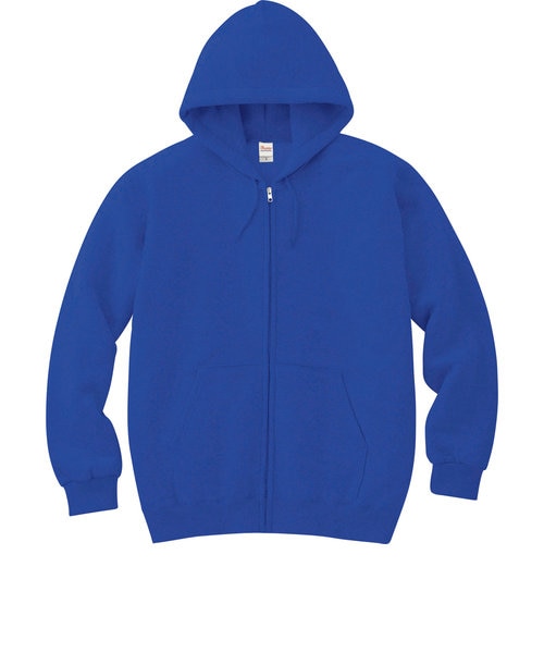 パーカー ブルー ネイビー 青色 通販 ららぽーと公式通販 Mall