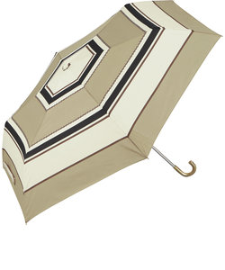 折りたたみ傘 耐風 レディース 通販 おしゃれ 55cm かわいい 折り畳み傘 耐風傘 花柄 雨傘 丈夫 大人 可愛い 携帯 コンパクト ブランド