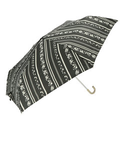 折りたたみ傘 耐風 レディース 通販 おしゃれ 55cm かわいい 折り畳み傘 耐風傘 花柄 雨傘 丈夫 大人 可愛い 携帯 コンパクト ブランド