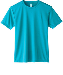 tシャツ メンズ 半袖 大きいサイズ 通販 Tシャツ カットソー レディース 3L 大きいサイズ 無地 ユニフォーム 3.5オンス 吸汗 速乾 glimmer