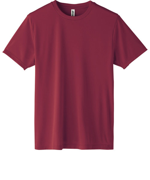 tシャツ メンズ 半袖 大きいサイズ 通販 Tシャツ カットソー レディース 3L 大きいサイズ 無地 ユニフォーム 3.5オンス 吸汗 速乾 glimmer