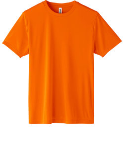 tシャツ 半袖 通販 Tシャツ カットソー メンズ レディース SS S M L LL 大きいサイズ 無地 ユニフォーム 3.5オンス 吸汗 速乾