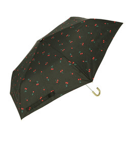 折りたたみ傘 耐風 レディース 通販 折り畳み傘 55cm おしゃれ かわいい 耐風傘 花柄 雨傘 丈夫 大人 可愛い 携帯 コンパクト 傘 かさ カサ