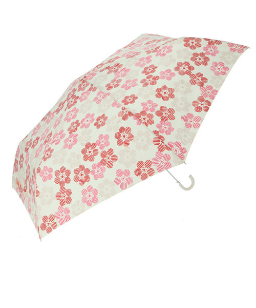 折りたたみ傘 耐風 レディース 通販 折り畳み傘 55cm おしゃれ かわいい 耐風傘 花柄 雨傘 丈夫 大人 可愛い 携帯 コンパクト 傘 かさ カサ