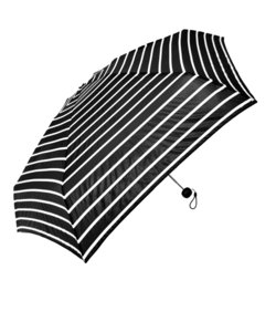 晴雨兼用 折りたたみ傘 uvカット 軽量 通販 HYGGE ヒュッゲ 5段マイクロ傘 50cm 手開き UVカット 丈夫 コンパクト 極小 携帯 おしゃれ