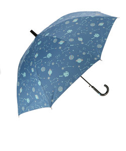 傘 子供用 55センチ 通販 長傘 キッズ 55 男の子 女の子 ジュニア 日傘 晴雨兼用 晴雨兼用傘 雨晴兼用傘 おしゃれ 雨具 ジャンプ傘 レイングッズ