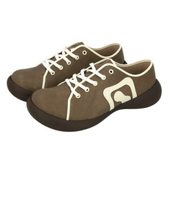 リゲッタカヌー レディース 通販 靴 スニーカー 歩きやすい 白 幅広 ブランド リゲッタ CJFS6801a カジュアルシューズ 疲れない靴 紐靴