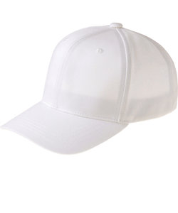 帽子 レディース キャップ 通販 メンズ ツイルキャップ ベースボールキャップ 野球帽 フリーサイズ 56cm ～ 60cm おしゃれ シンプル 無地 綿