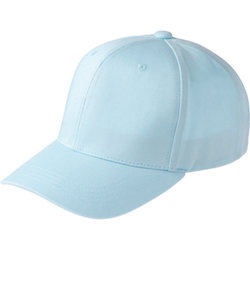 帽子 レディース キャップ 通販 メンズ ツイルキャップ ベースボールキャップ 野球帽 フリーサイズ 56cm ～ 60cm おしゃれ シンプル 無地 綿