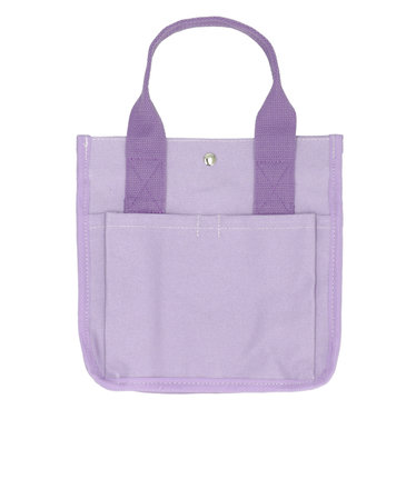 レディースのバッグ（パープル/紫色）通販 | ららぽーと公式通販 &mall