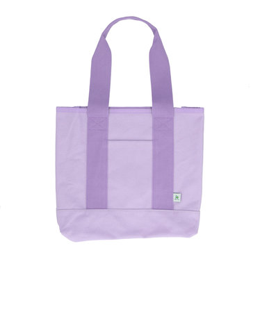 メンズのトートバッグ（パープル/紫色）通販 | &mall（アンドモール