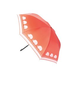 逆さ傘 レディース 通販 SCANDINAVIAN FOREST スカンジナビアンフォレスト さかさ傘 逆さま傘 おしゃれ かわいい ブランド 北欧
