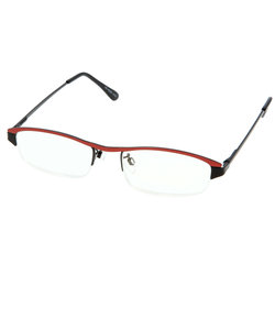 老眼鏡 おしゃれ レディース 通販 メンズ 眼鏡 メガネ メカ゛ネ めがね 高品質 Hackberryglass ハックベリーグラス ブランド デザイン 軽量