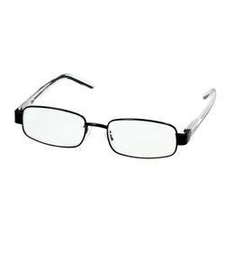 老眼鏡 おしゃれ レディース 通販 メンズ 眼鏡 メガネ メカ゛ネ めがね 高品質 Hackberryglass ハックベリーグラス ブランド デザイン 軽量