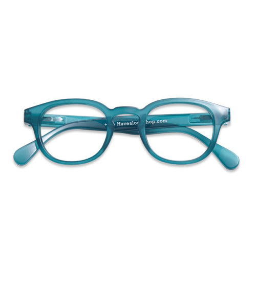 老眼鏡 ブルーライトカット 通販 レディース メンズ おしゃれ 眼鏡 メガネ ﾒｶﾞﾈ めがね 北欧デンマーク ブランド HAVE A LOOK ハブアルック
