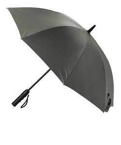 ファンファンパラソル 扇風機付き 晴雨兼用傘 50cm 60cm