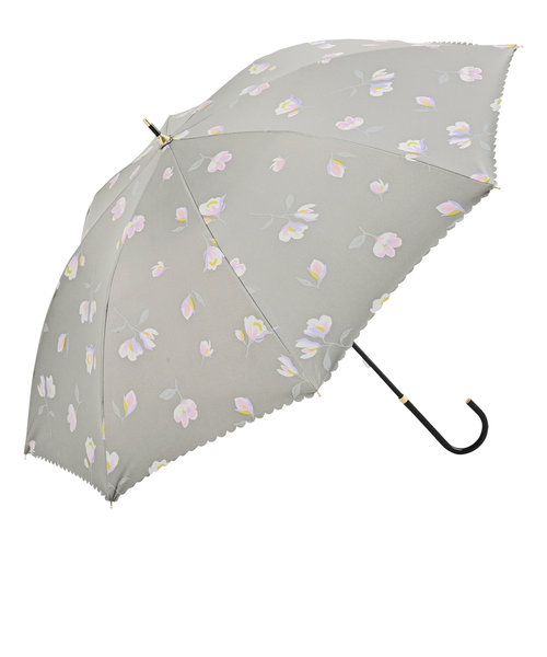 日傘 晴雨兼用 長傘 オシャレ 通販 軽量 遮光 遮熱 UVカット 紫外線遮蔽率 99.9％以上 遮光率 99.9％以上 レディース おしゃれ 晴雨兼用日傘