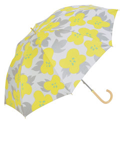 日傘 晴雨兼用 長傘 オシャレ 通販 軽量 遮光 遮熱 UVカット 紫外線遮蔽率 99.9％以上 遮光率 99.9％以上 レディース おしゃれ 晴雨兼用日傘