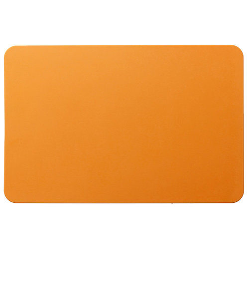 まな板 食洗機対応 通販 軽量 ソフト 弾力性 薄い エラストマー 抗菌 傷つきにくい 強い 耐熱 衛生的 乾燥機対応 耐久性 MAC マック 黒 オレンジ