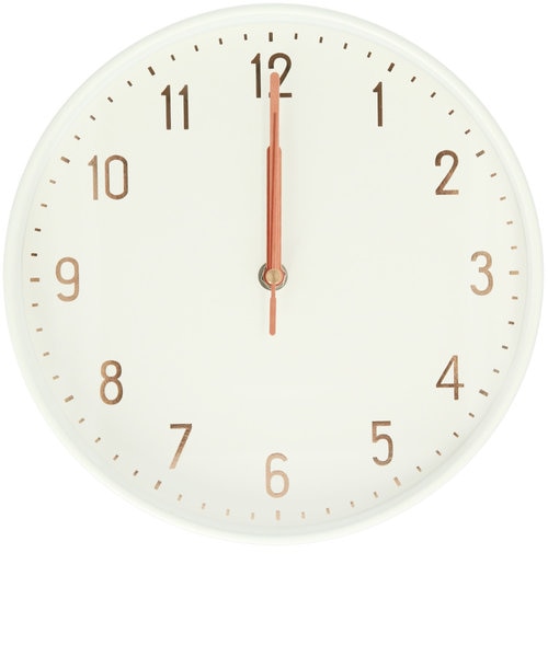 壁掛け時計☆インテリア雑貨☆フルーツタルト☆かわいい☆プリティー 壁掛け時計☆インテリア雑貨☆フルーツタルト☆かわいい☆プリティー