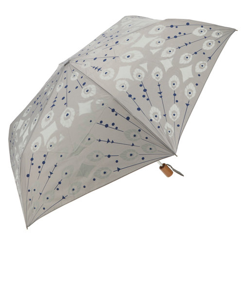 折りたたみ傘 耐風 レディース 通販 耐風傘 折り畳み傘 おりたたみ 折りたたみ 折り畳み グラスファイバー 丈夫 傘 雨傘 おしゃれ シンプル かわいい