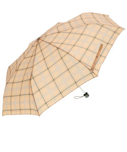 折りたたみ傘 メンズ 大きい 通販 おしゃれ 60cm  8本骨 紳士 折り畳み傘 軽量 雨傘 無地 ブラック ネイビー チェック シンプル ストライプ 携帯