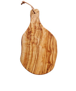 カッティングボード オリーブ 通販 まな板 木製 おしゃれ まないた 木 大きい L 大きめ 小さめ S Ssize 0260001 Msize