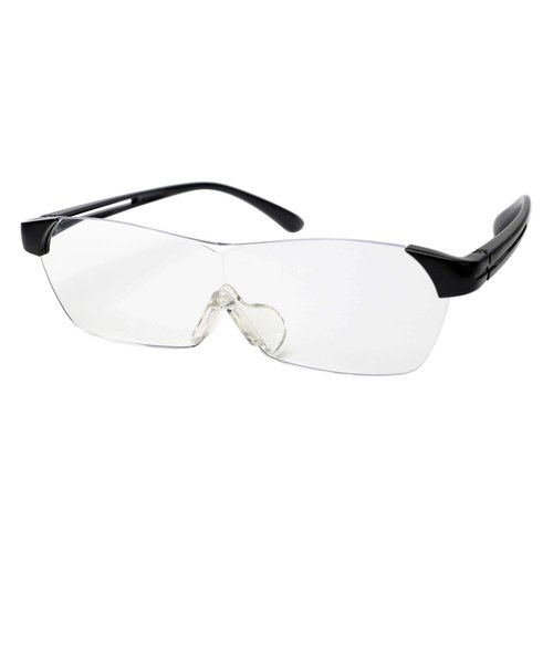 ブルーライトカット メガネ 通販 RESA パーフェクト pcグラス 度なし 度入り レディース 眼鏡 pcメガネ 老眼鏡 シニアグラス リーディンググラス