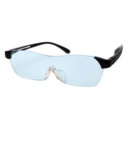 ブルーライトカット メガネ 通販 RESA パーフェクト pcグラス 度なし 度入り レディース 眼鏡 pcメガネ 老眼鏡 シニアグラス リーディンググラス