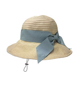 uv ハット レディース 通販 帽子 夏 おしゃれ 完全遮光 遮熱 uvカット コンパクト 持ち運び 紫外線防止 日よけ帽子 あごひも 洗える ブラック
