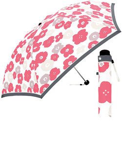 晴雨兼用 折りたたみ傘 uvカット 通販 レディース メンズ 日傘 折り畳み傘 折畳み傘 おりたたみ傘 ブラック ネイビー 男性 紳士傘 プレゼント