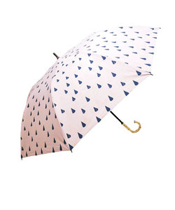 日傘 折りたたみ 遮光 晴雨兼用 軽量 通販 HYGGE ヒュッゲ ショートワイド 55cm 手開き UVカット 99.99% 遮光率99.99％ 遮熱