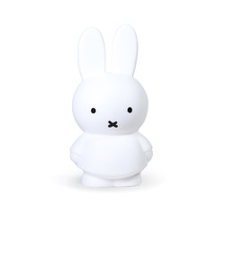 ミッフィー グッズ 大人 インテリア 通販 貯金箱 おしゃれ かわいい コインバンク こども キッズ ブルーナ miffy うさこちゃん ATELIER