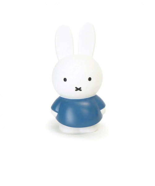 ミッフィー グッズ 大人 インテリア 通販 貯金箱 おしゃれ かわいい コインバンク こども キッズ ブルーナ miffy うさこちゃん ATELIER